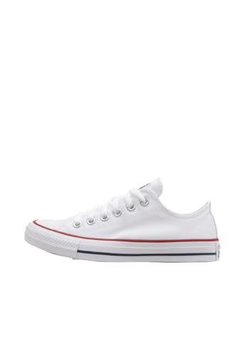 Converse Chuck Taylor All Star Blanc