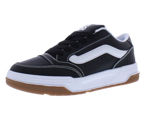 Vans Hylane Vn000D269X11, Scarpe Sportive - 39 Eu