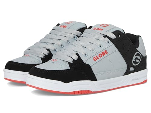 Globe Tilt Trainers Eu 43
