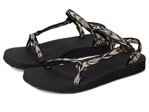 Teva Original Universal Slim Sandals Eu 40