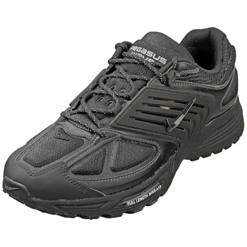 Nike Air Pegasus Wave, Sneaker Uomo, 45.5 Eu