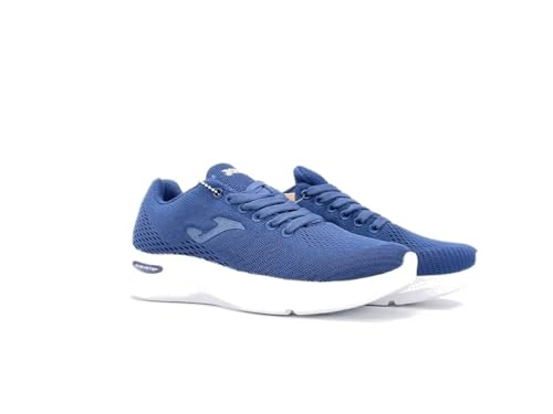 Joma Corinto Trainers Eu 40