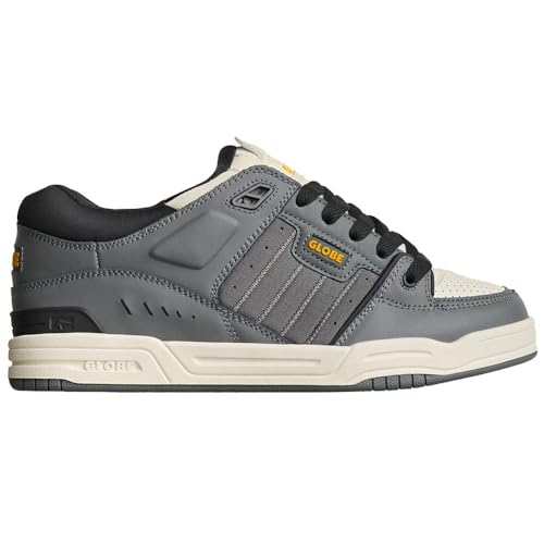Globe Fusion Trainers Eu 41