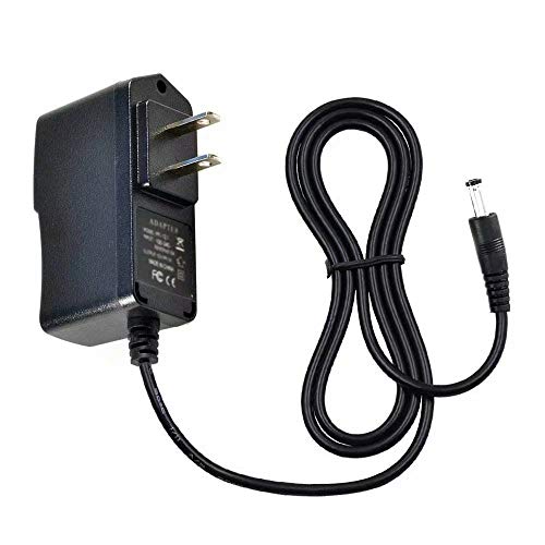 Connettore Jack 6,3 Stereo A Saldare Nero Zzipp