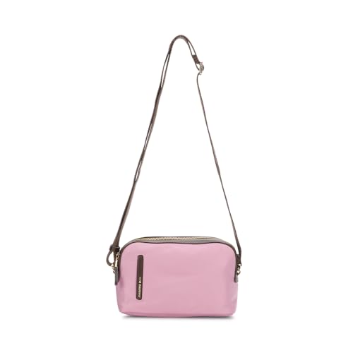 Mandarina Duck Hunter Crossover, Donna, Rosa Lilla, Taglia Unica