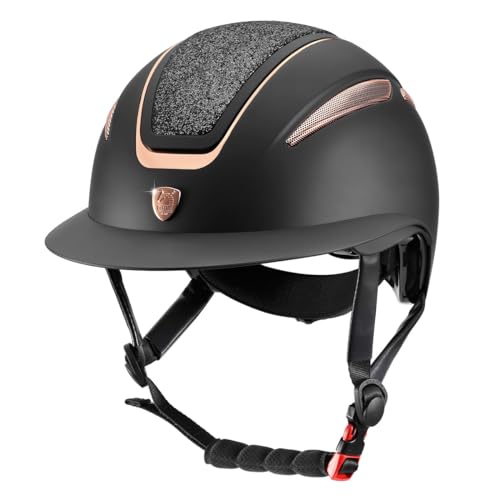 Tattini Cap Modello Ariete S, Blu Navy