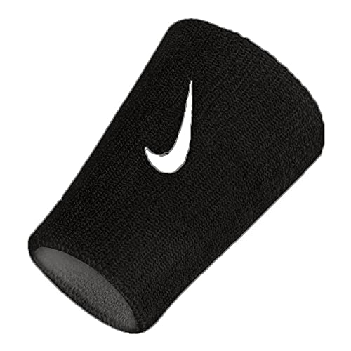 Nike Polso In Spugna Tennis Premier