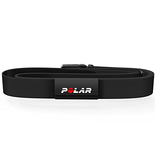 Polar Fascia Equine (Senza Sensore)