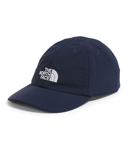 The North Face Nf0A8Cq18K2 Horizon Hat Berretto Uomo Summit Navy Taglia Lxl