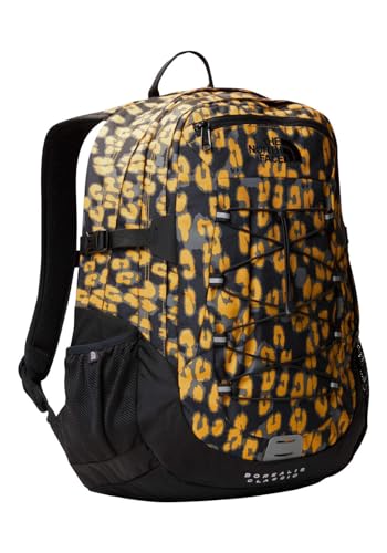 The North Face Zaino Unisex Borealis Classic (Confezione Da 1)