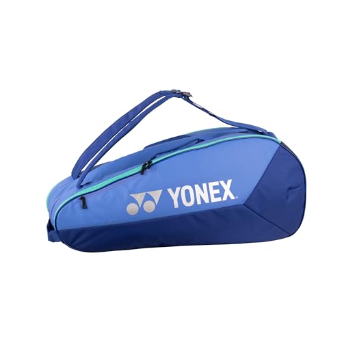 Yonex Pro Racquet Bag X9 2024