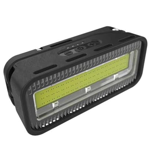 Fox Rx+ Light Cei219