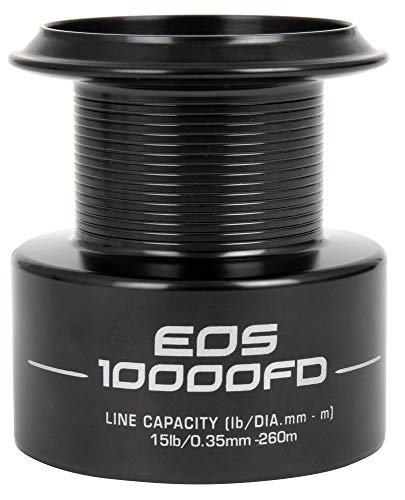 Fox Bobine De Rechange Eos Pour Moulinet 10000 Fd