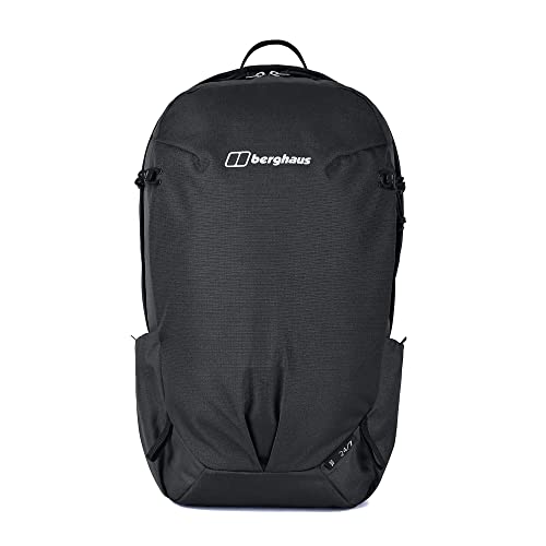 Berghaus Zaino Unisex 24/7 25 Litri