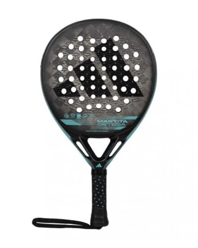 Adidas Cross It Carbon Ctrl 3.4 2025 (Pala)
