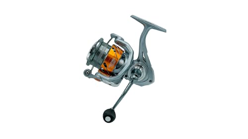 Colmic Astro 4000