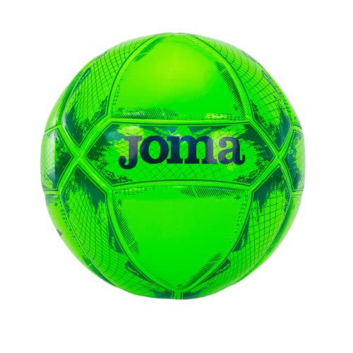 Palla Joma Calcio Sala Aquila