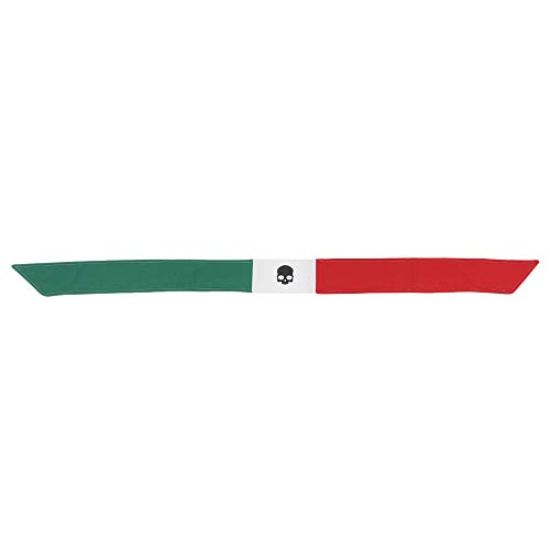 Hydrogen Unisex Headband Unisex