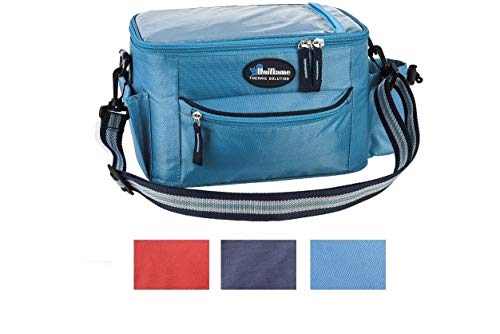 Borsa Frigo Artic 7 Litri Uniflame
