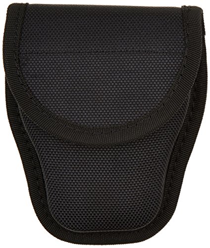 Security – Custodia Per Manette Schw. [Misc.]