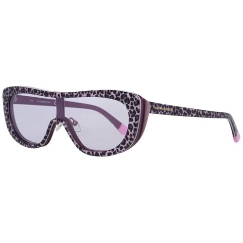 Victoria'S Secret S0366089, Occhiali Donna, Multicolore, Taglia Unica
