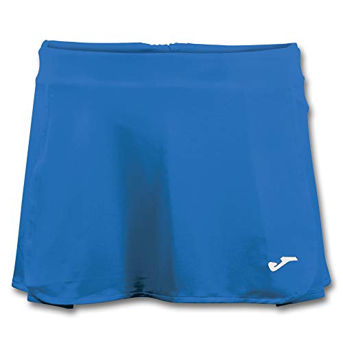 Joma 900759.700.Xl Gonna, Open Ii, Donna, Royal, Xl