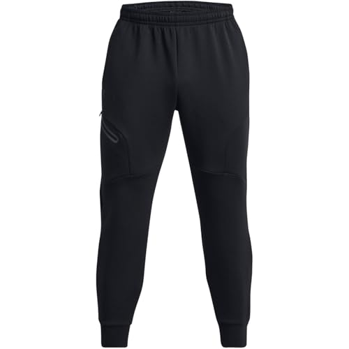 Under Armour Jogger Unstoppable Tg S