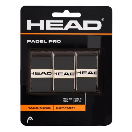 Head Padel Pro