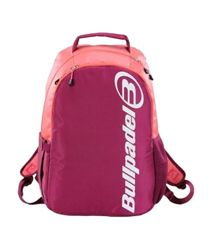Bullpadel Zaino Performance Prugna 2025
