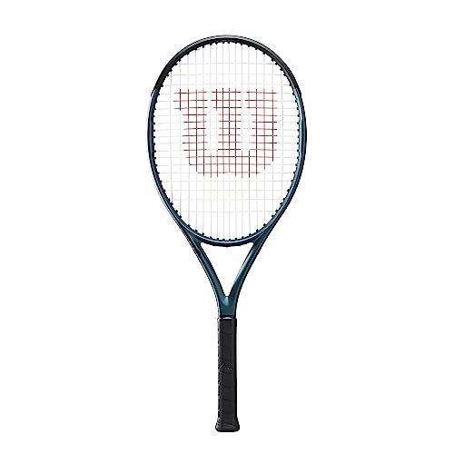 Wilson Ultra 26 V4 Tennis Racket