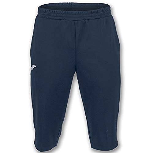 Joma Combi, Shorts Men'S, Marino, L