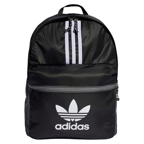 Zaino Adidas Adicolor Archive