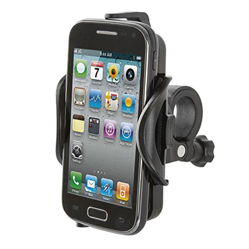 M-Wave Universal Holder, For Smartphone, Navigationsystems...