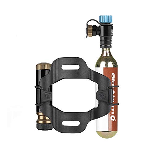 Outil - Percuteur Blackburn Pro Plugger Co2