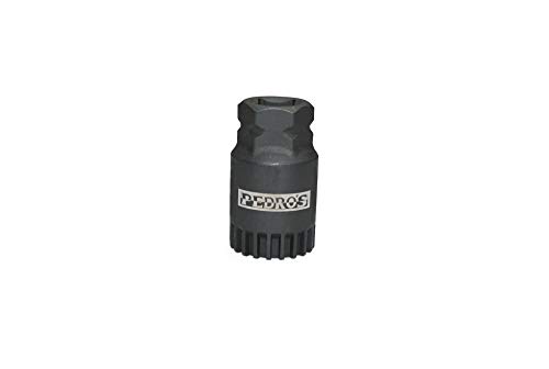 Pedro'S Bb Socket - Isis