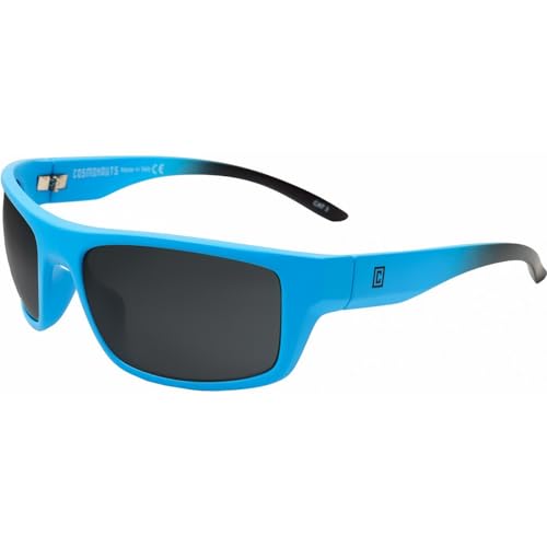 Cosmonauts Occhiali Match Point Azzurro In Baratt.