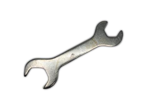 Jd Brands Chiave A Compressione Per Raccordi A Compressione Da 15/22 Mm, Chiave Inglese, Chiave Idraulica, Strumenti
