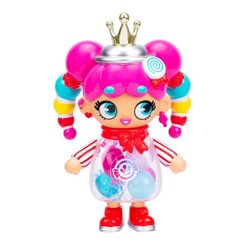 Xox Kweenie- Toys E Games, 30421