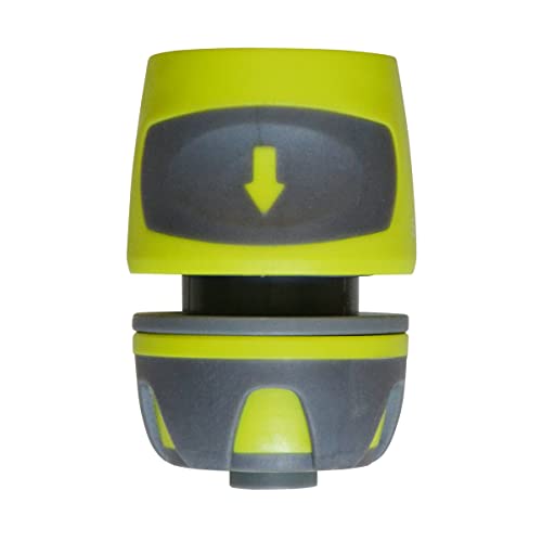 Aqua Flow 6790261J, Colore: Multicolore