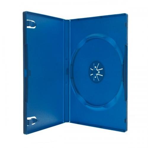 Boitier De Remplacement Pour Nintendo Wii U - [Edizione: Francia]