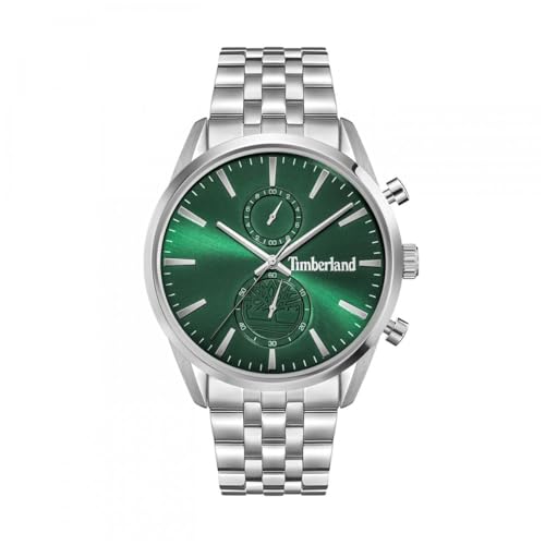 Timberland Orologio Uomo Tdwgi0068703 Sa10501-250061