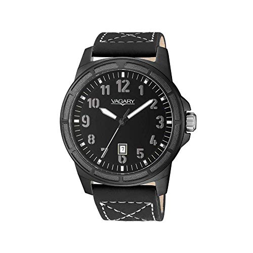Orologio Vagary Uomo Ib7-741-50