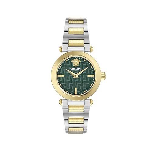 Versace Ve5B00525