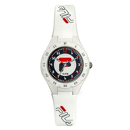 Fila Orologio Elegante 38-204-101