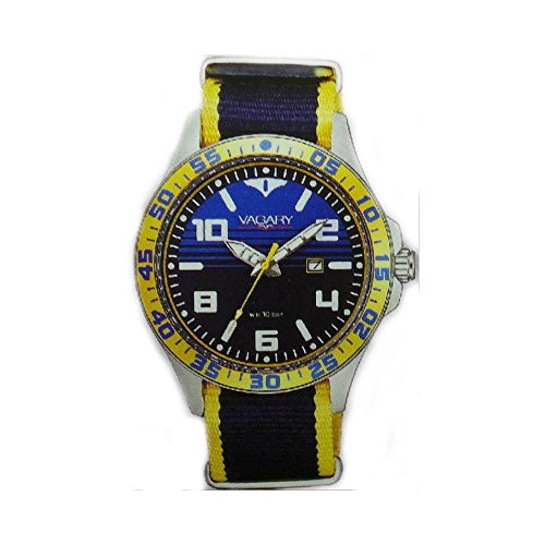 Reloj Vagary Orologio Unisex Adulto 8018225019075