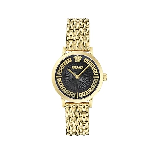 Versace Ve0A00525