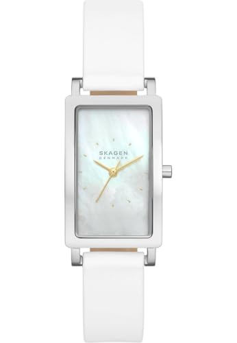 Skagen Orologio Solo Tempo Donna Hagen Trendy Cod. Skw3141