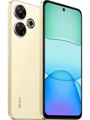 Xiaomi Smart Pet Fountain Filter 2
