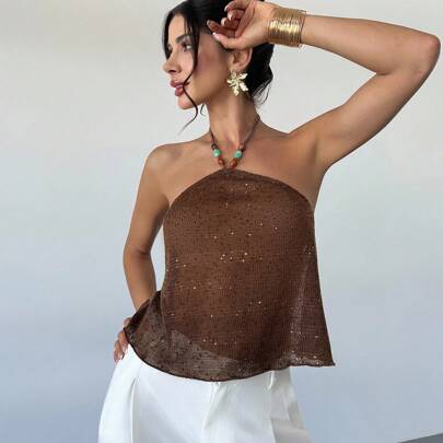 Top e canotte da donna, abiti per la laurea, abiti per insegnanti, look per il ritorno a scuola