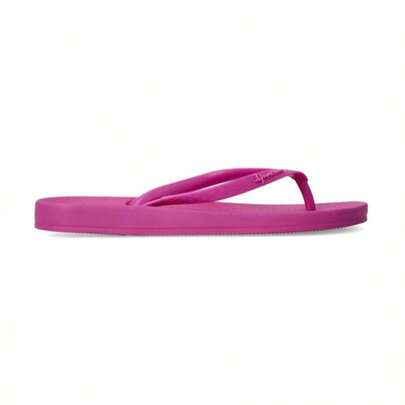 Women's Flip Flops ANAT COLORS IP82591 BD663